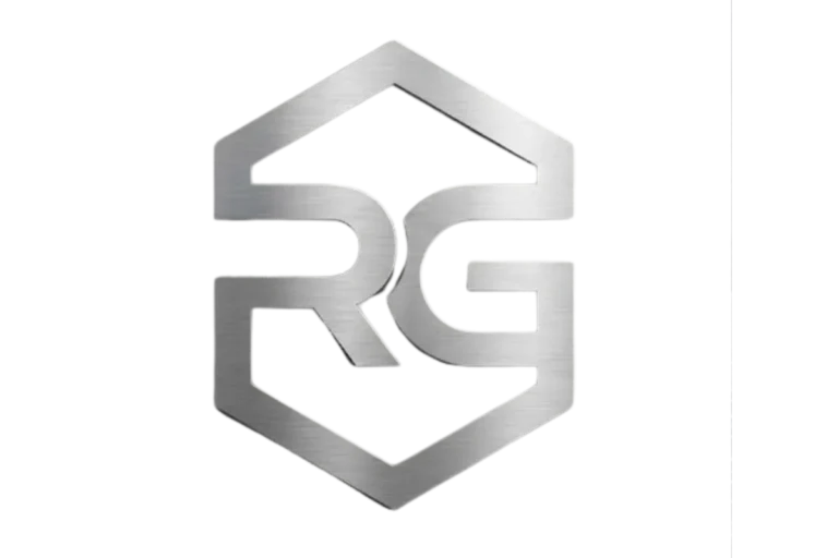 哈兰德连败,期进球荒,次绝佳机会,星空体育平台,星空体育官方网站,星空体育登录入口,星空体育app下载