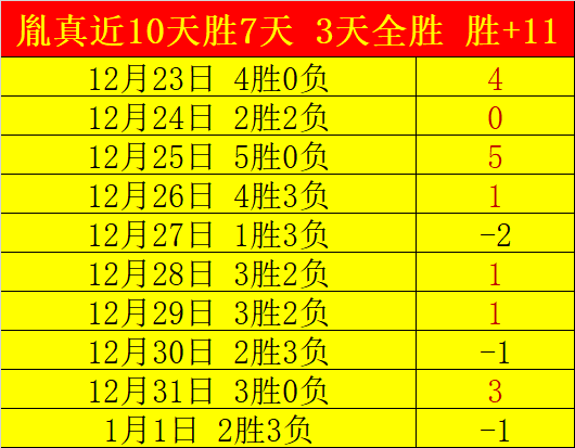 哈马斯推迟,交换被扣人,因方违反停,星空体育平台,星空体育官方网站,星空体育登录入口,星空体育app下载