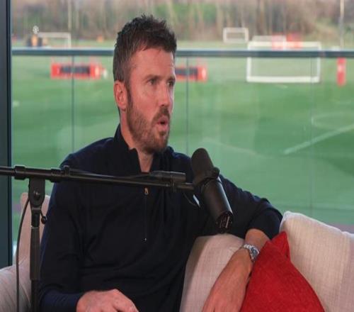 广州队新任,主帅萨尔瓦,多中甲首秀,星空体育平台,星空体育官方网站,星空体育登录入口,星空体育app下载