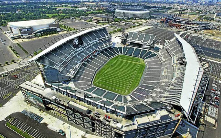 字母哥戏言,雄鹿晋级,杯八强喜获,星空体育平台,星空体育官方网站,星空体育登录入口,星空体育app下载