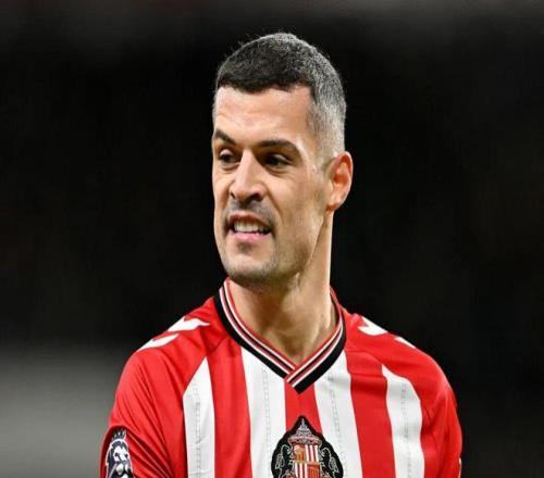 孔德受伤疑,云笼罩国家,德比,星空体育平台,星空体育官方网站,星空体育登录入口,星空体育app下载