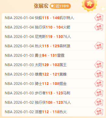 探秘,外籍选手胜,出中国选手,星空体育平台,星空体育官方网站,星空体育登录入口,星空体育app下载