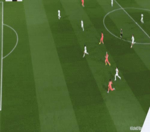 国足引援动,塞鸟,王钰栋加盟,星空体育平台,星空体育官方网站,星空体育登录入口,星空体育app下载