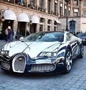 国足引援动,塞鸟,王钰栋加盟,星空体育平台,星空体育官方网站,星空体育登录入口,星空体育app下载