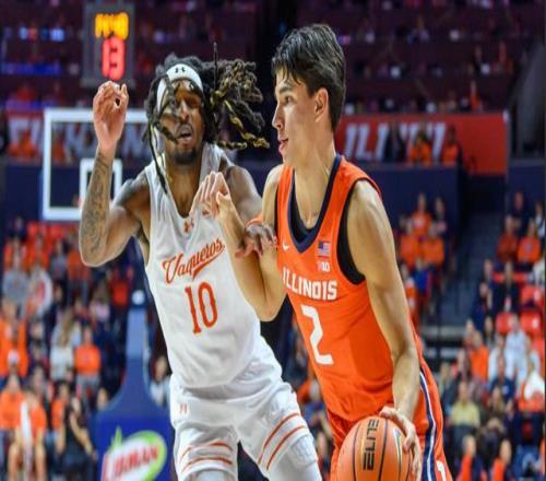 摩纳哥连胜,三场,主场凯旋,星空体育平台,星空体育官方网站,星空体育登录入口,星空体育app下载