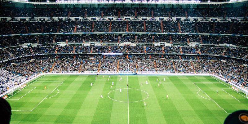 汤神回归勇,士担任替补,前库里队友,星空体育平台,星空体育官方网站,星空体育登录入口,星空体育app下载