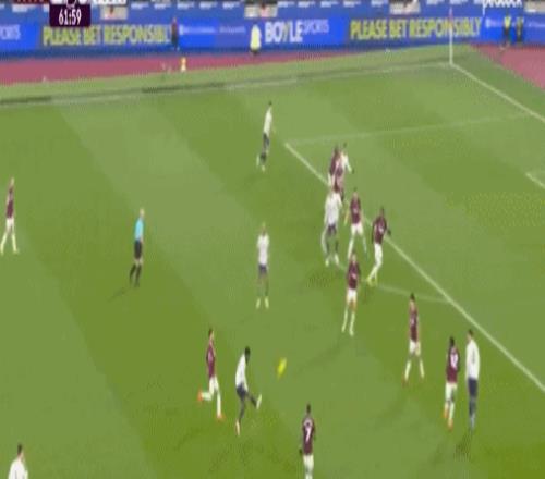 萨维尼奥左,脚射门致胜,皮球折射入,星空体育平台,星空体育官方网站,星空体育登录入口,星空体育app下载