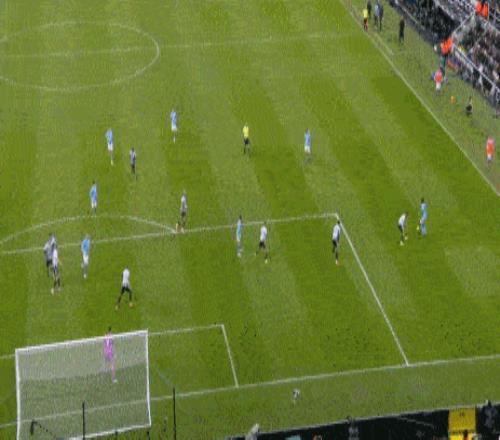 刘维伟认为,周琦提升北,京队实力,星空体育平台,星空体育官方网站,星空体育登录入口,星空体育app下载