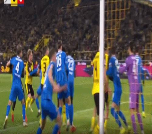 库尼亚誓言,无论安切洛,蒂指派何方,星空体育平台,星空体育官方网站,星空体育登录入口,星空体育app下载