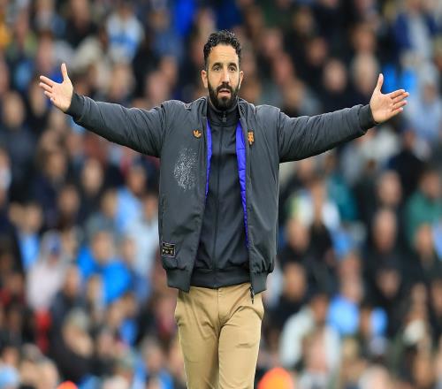 库尼亚誓言,无论安切洛,蒂指派何方,星空体育平台,星空体育官方网站,星空体育登录入口,星空体育app下载