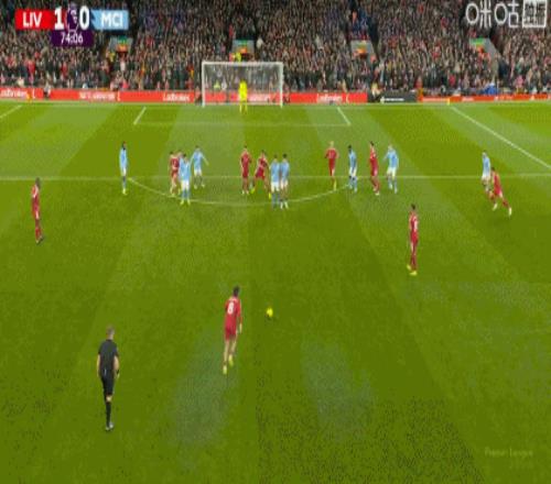 成都蓉城队,边路反击,董岩锋头球,星空体育平台,星空体育官方网站,星空体育登录入口,星空体育app下载