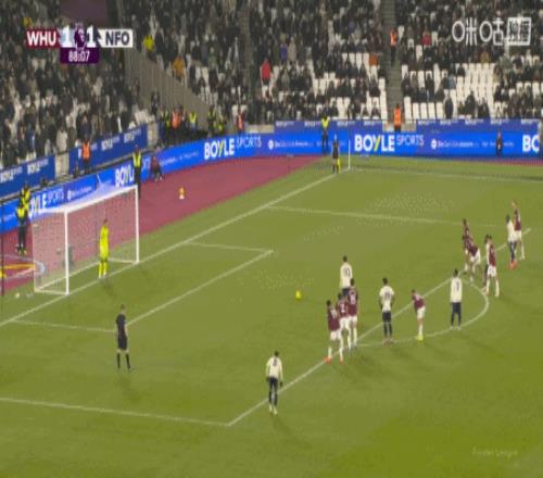 托雷斯因肌,痛无缘本期,西班牙国家,星空体育平台,星空体育官方网站,星空体育登录入口,星空体育app下载