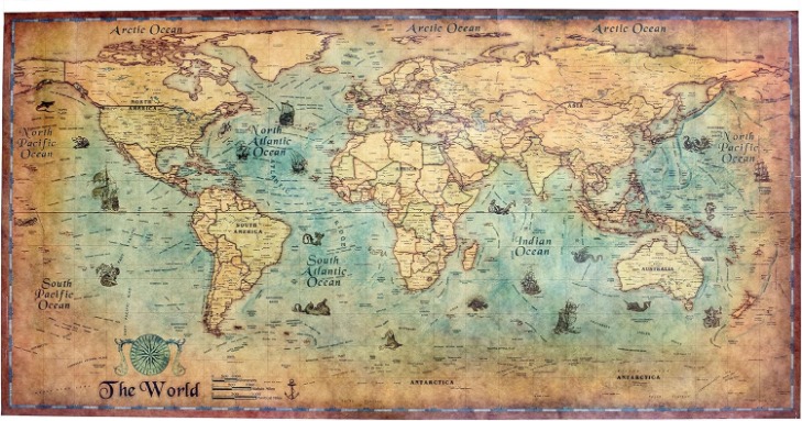 连战告捷,昨晚五场全,连胜霸气回,星空体育平台,星空体育官方网站,星空体育登录入口,星空体育app下载