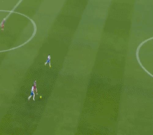 大乐透期号,专家推荐,质合分析前,星空体育平台,星空体育官方网站,星空体育登录入口,星空体育app下载