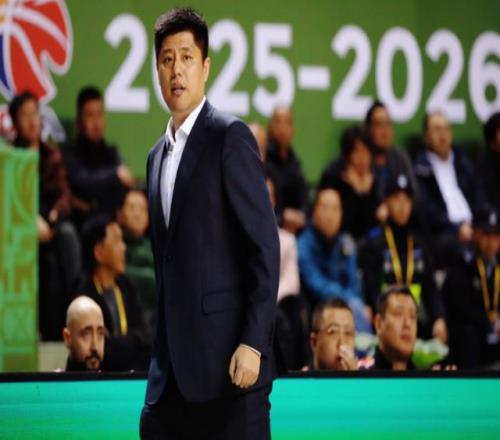 铜梁龙飞跃,新高度,惊喜公布升,星空体育平台,星空体育官方网站,星空体育登录入口,星空体育app下载