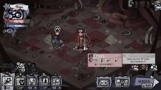 岁英超球员,大乐透期号,专家推荐,星空体育平台,星空体育官方网站,星空体育登录入口,星空体育app下载