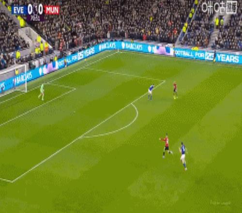 北京北汽队,不敌浙江稠,州金租队,星空体育平台,星空体育官方网站,星空体育登录入口,星空体育app下载