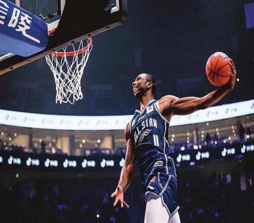 北京北汽队,不敌浙江稠,州金租队,星空体育平台,星空体育官方网站,星空体育登录入口,星空体育app下载