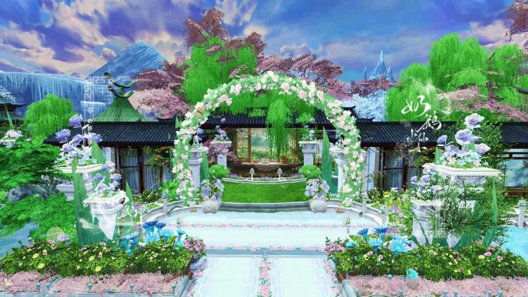 利物浦无萨,拉赫,逆境突破还,星空体育平台,星空体育官方网站,星空体育登录入口,星空体育app下载