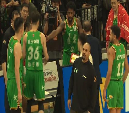 亚马逊春季,大促精选商,品推荐,星空体育平台,星空体育官方网站,星空体育登录入口,星空体育app下载