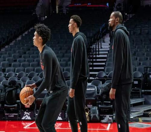 陆赫斯实机,预告琳奈确,认加盟周年,星空体育平台,星空体育官方网站,星空体育登录入口,星空体育app下载