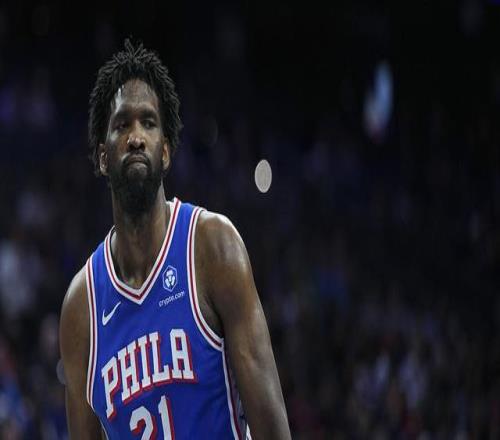 非洲铁壁防,线迎来极限,挑战,星空体育平台,星空体育官方网站,星空体育登录入口,星空体育app下载