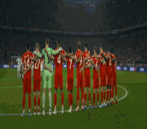 星空体育,资讯,星空体育平台,星空体育平台,星空体育官方网站,星空体育登录入口,星空体育app下载