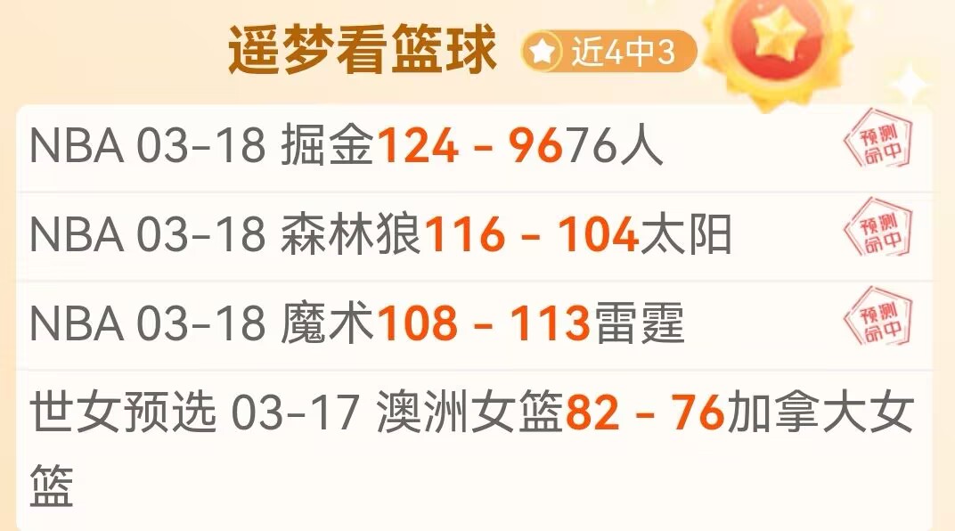 馬來西亞爆,冷逼韓國戰,金判坤教頭,星空体育平台,星空体育官方网站,星空体育登录入口,星空体育app下载