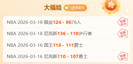 馬來西亞爆,冷逼韓國戰,金判坤教頭,星空体育平台,星空体育官方网站,星空体育登录入口,星空体育app下载