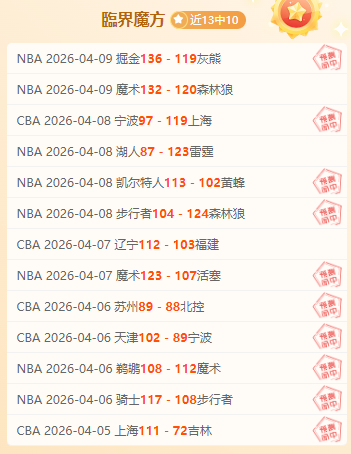 巴萨高层不,愿破坏梅西,关系,星空体育平台,星空体育官方网站,星空体育登录入口,星空体育app下载