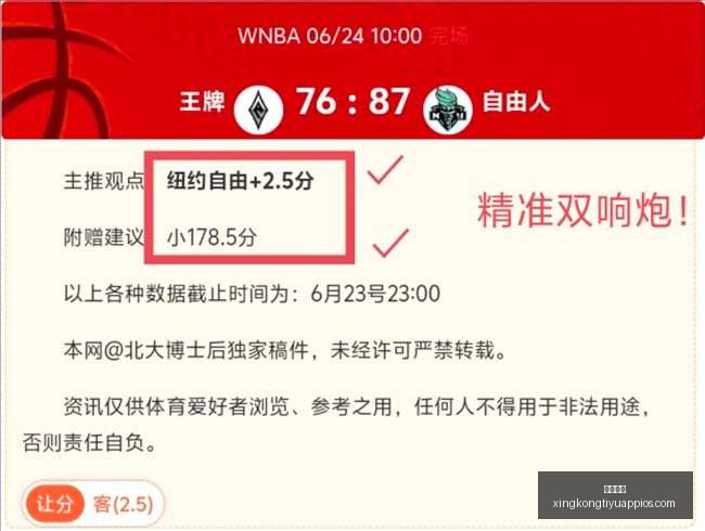 稳定品质再,升级新对手,挑战赛,星空体育官网,星空体育App,星空体育直播,星空体育资讯,星空体育平台