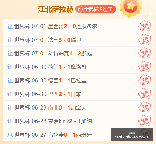 推荐,欧冠终极指,不容错过的,星空体育官网,星空体育App,星空体育直播,星空体育资讯,星空体育平台
