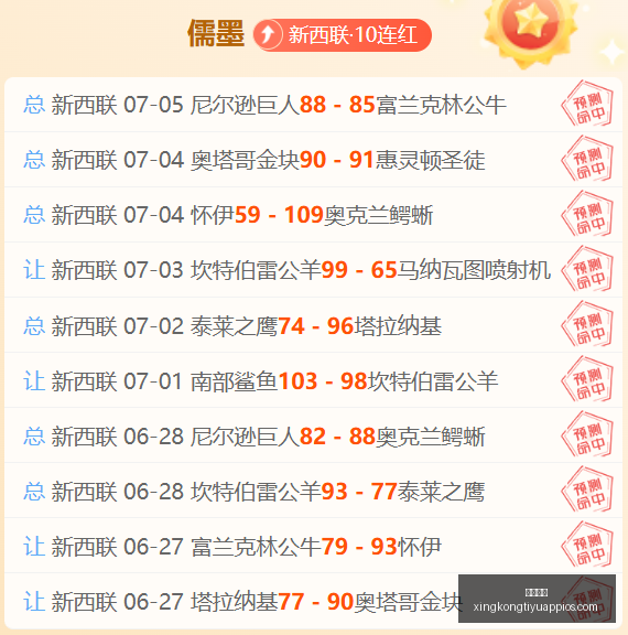 星空体育,星空体育官网,星空体育App,星空体育官网,星空体育App,星空体育直播,星空体育资讯,星空体育平台