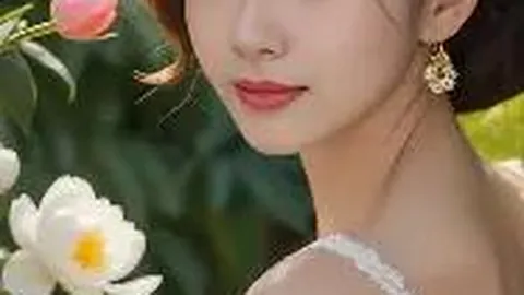 罗马诺辟谣：意媒桑乔批评报道子虚乌有，伯利未受访