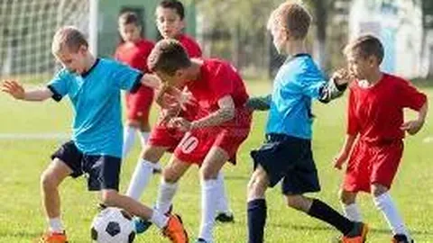 2025年NBA全明星赛事盘点：詹眉字母卡哇伊哈登等关键数据分析