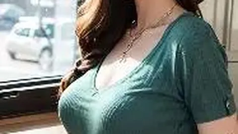 甄子丹分享儿子弹琴片段，自豪点赞：太帅了