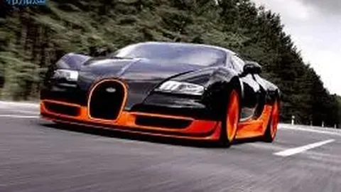 创业板指8月29日午后涨2.34%，科创50指数跌2.51%