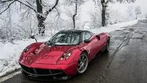 电竞与足球交融：年轻一代重塑世界杯“主场”格局