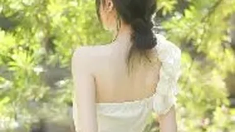 2025国际象棋超快棋世界锦标赛：男队卡尔森夺冠，谭中怡女队获季军