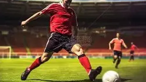 韩媒披露：朴有天与泰企女老板恋情告终，交往时长近一年