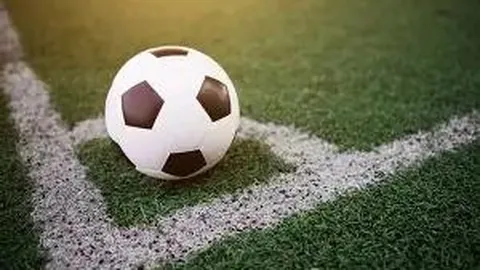 北京高技能人才数突破122万大关