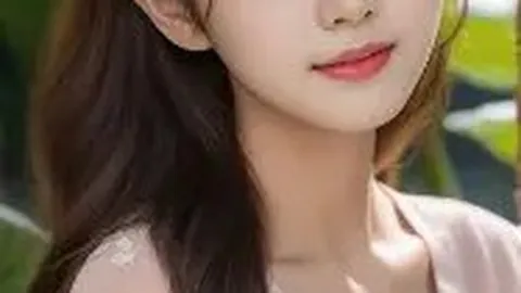 活力篮球操，黄家社区共成长乐