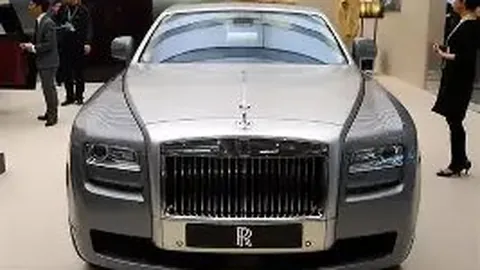 重庆11高校计划增设15个新专业