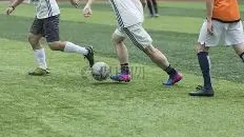 2025年纬创电竞联赛大中华区赛季将至，你准备好挑战了吗？