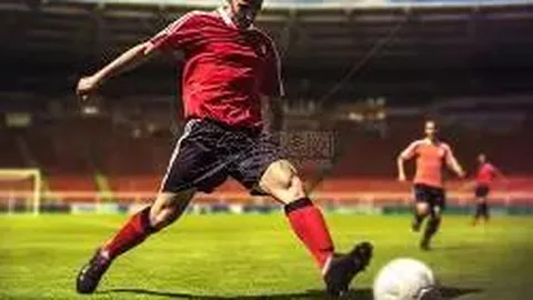 星空体育 产品 090335 15b