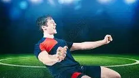 星空体育 资讯 092850 c1b