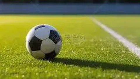 星空体育 产品 092914 6ol