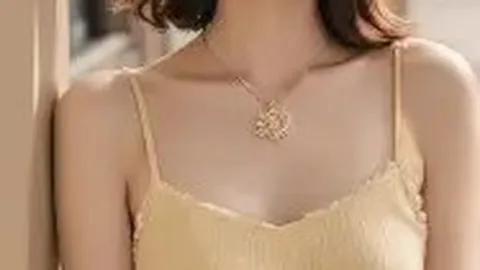 星空体育 产品 093103 leb