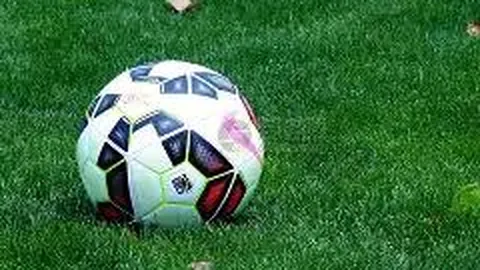 星空体育 产品 093118 h0b