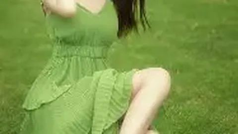 星空体育 产品 093059 q4u